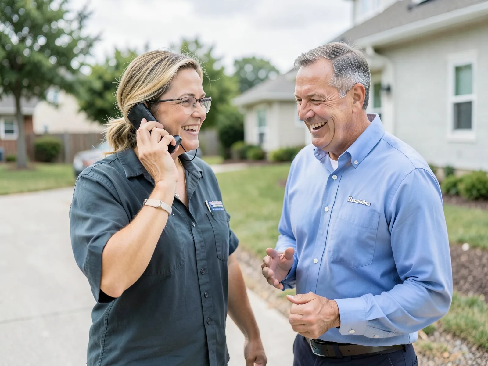 Frequently Asked Questions About Flood Damage Restoration in Buckhead, GA